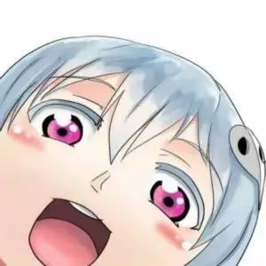 夜航船